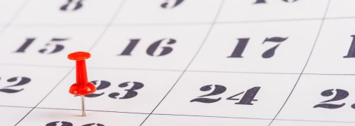 Чого очікувати 30 липня 2025