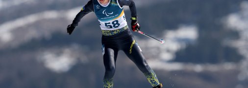 Александра Кононова