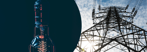 Енергоспоживання скорочуватимуть