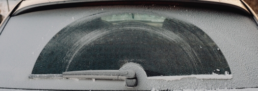 Три перевірені поради, які точно не зашкодять вашому авто