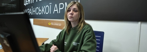 Громадянам варто задуматися про цей спосіб вже зараз