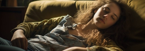 Коли вам некомфортно вдома, причина може критися в неочевидних речах