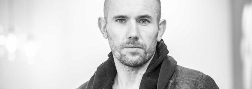 Мантас Кведаравичюс