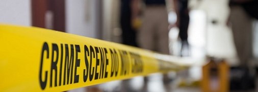 Утопил "вторую половинку" в домашнем бассейне и наложил на себя руки: подробности трагедии в Кривом Роге