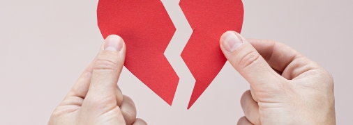 Гороскоп для Овнов, Близнецов и Козерогов