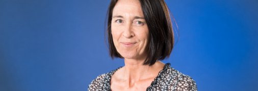 Геть з країни: з Росії виганяють британську журналістку за незручне запитання Лукашенко