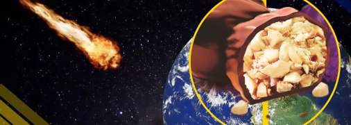 Ілюстративне фото