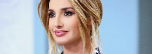 Дианова: Приход Оксаны Марченко принесет в украинскую политику духовность и правду