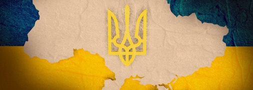 Язык не всегда объединяет