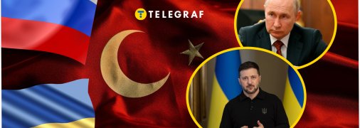 Что Путин, Зеленский, Трамп и другие говорили о переговорах