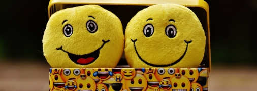 Везунчиків листопада всього три