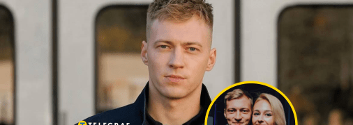 Как сейчас живет актер Григорий Бакланов