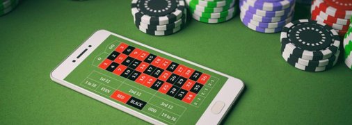 В 2025 году растет доля женщин среди игроков в казино – эксперты фиксируют новую тенденцию на рынке