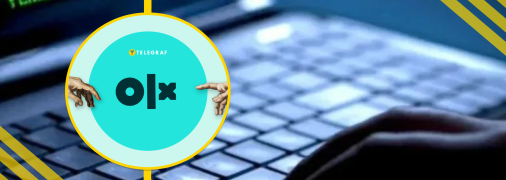 Не працює сайт