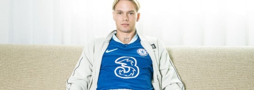 twitter.com/ChelseaFC