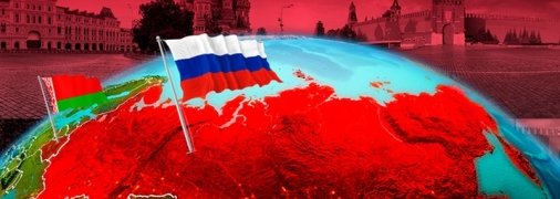 Путин приготовил Беларуси роль "разменной монеты" перед саммитом с Байденом