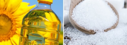 Ситуация с ценами в последнее время достаточно нестабильна