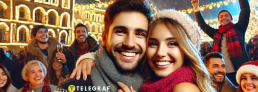 Сделали расклад Таро для каждого знака Зодиака на 2025 год