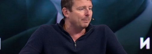 Украинская власть признает, что в отношении Медведчука и Козака применен механизм политических репрессий, - Марунич