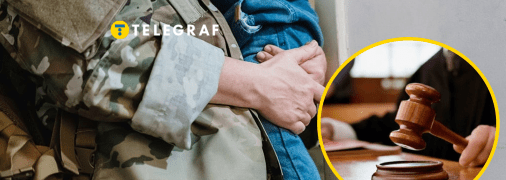 Алименты на ребенка