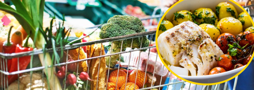 Причина підвищення ціни мало пов’язана з інфляцією, хоча повністю виключати цей фактор не можна