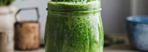 Эта полоса станет прекрасным началом продуктивного дня (изображение создано с помощью ИИ)