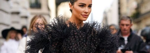 Представительницы этих имен - весьма неоднозначные натуры