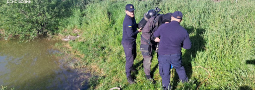 Пошукова операція