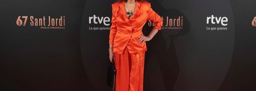 Сарандон відома скандальними заявами