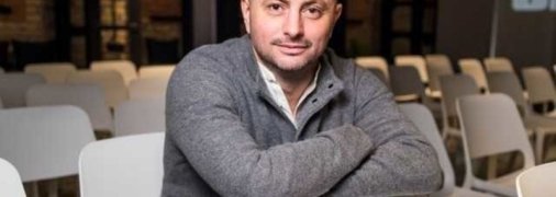 Это лучший выбор для Украины: бывший коллега Зеленского оценил его успехи на посту президента