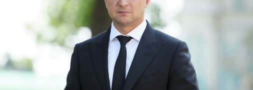 Головне з прес-конференції Зеленського з журналістами: заяви, повне відео та реакція соцмереж