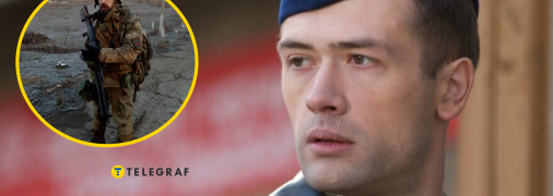 Анатолий Пашинин