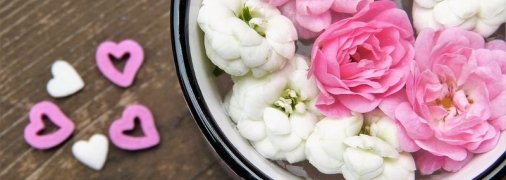 Поздравления для дочки