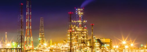 Ілюстративне зображення