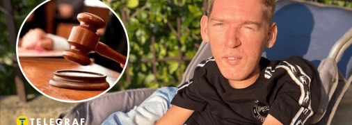 Назарій Гусаков