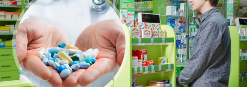 Коллаж "Телеграф"