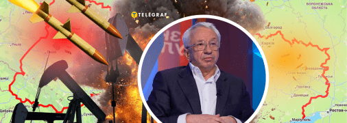 Алексей Кучеренко