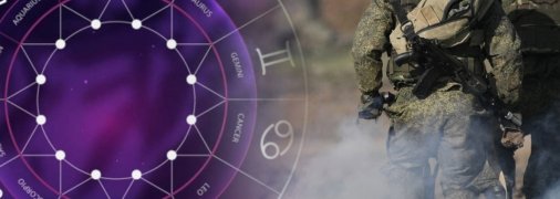 Напряжение будет длиться до 2026 года