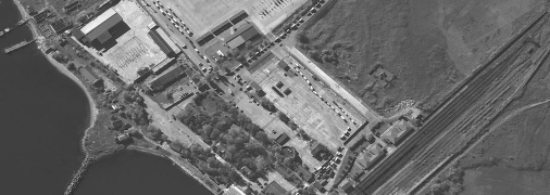 Очереди из грузовиков