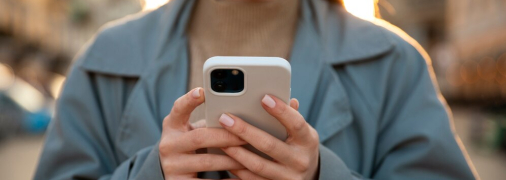 Узнать о прослушке очень легко