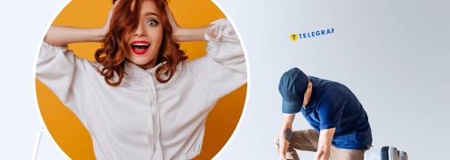 Ремонт может быть стильным