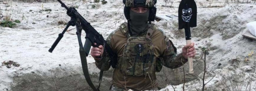 "Зубата лопата": як десять дівчат з IT допомагають зберегти життя військових