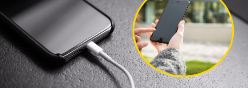 К лайфхакам нужно подходить с умом