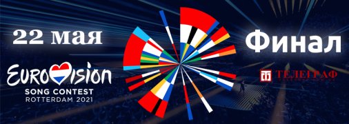 Тест для сусідів: про що говорять оцінки України від журі на "Євробаченні"