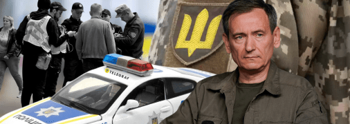 Федір Веніславський