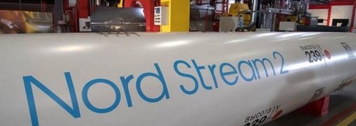 Всегда есть сильные и слабые: три важных вывода для Украины с историей вокруг "Северного потока-2"