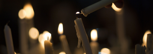 Сьогодні православні шанують кількох святих мучеників