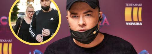 Андрій Данилко