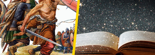 Між науковими фактами та історичними міфами