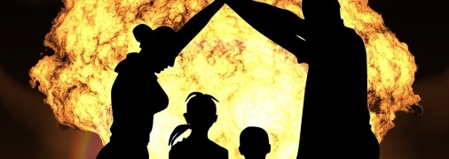 "Якщо повернемо з-за кордону 20 тисяч людей – це вже успіх" – мер Маріуполя про перспективу повернення містян